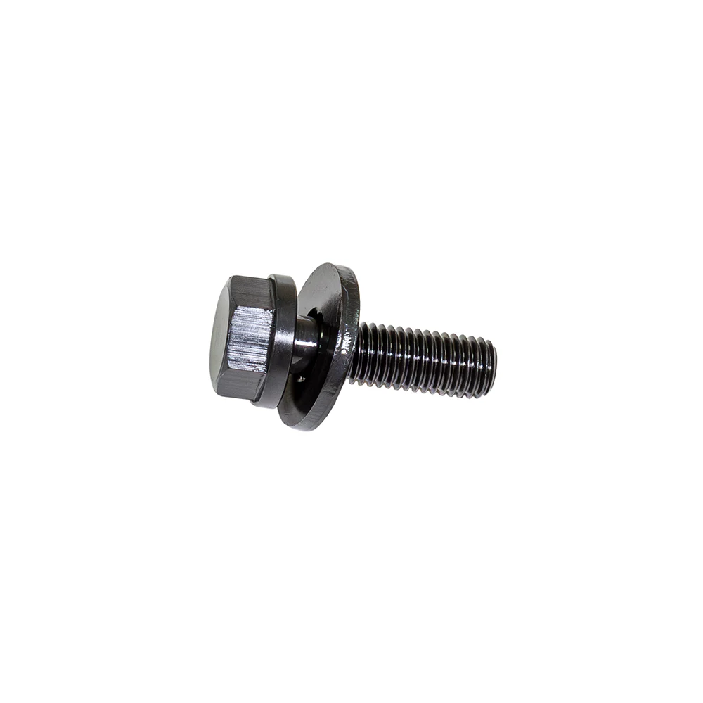 ZZP LSJ Camshaft Bolt - Image 3