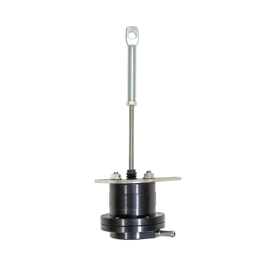 ZZP LTG Billet Wastegate Actuator - Image 2