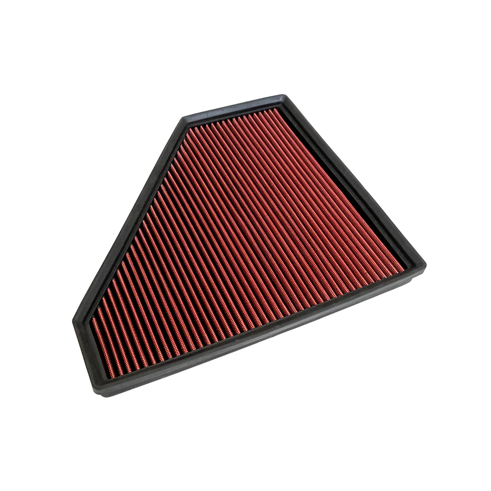 ZZP LTG Drop In Air Filter