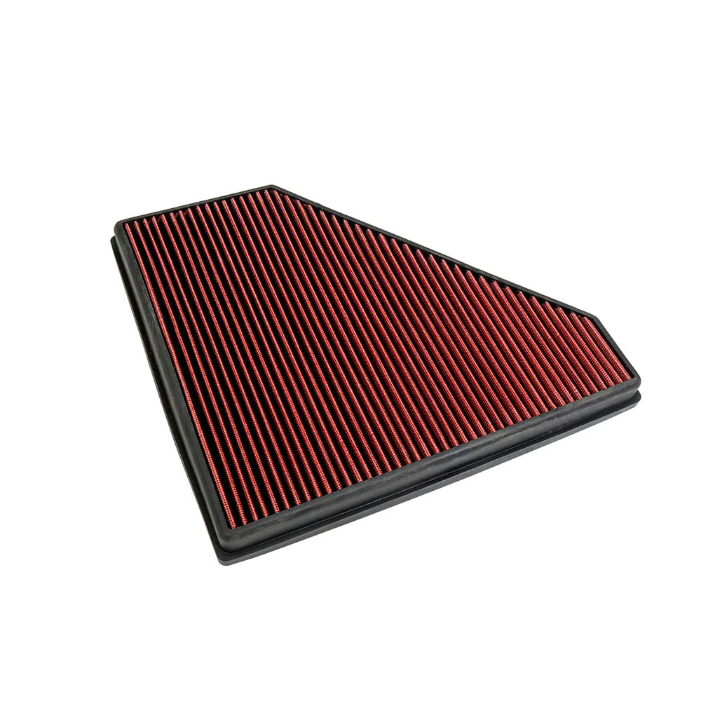ZZP LTG Drop In Air Filter - Image 2