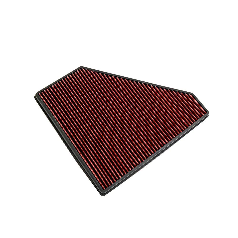 ZZP LTG Drop In Air Filter - Image 3