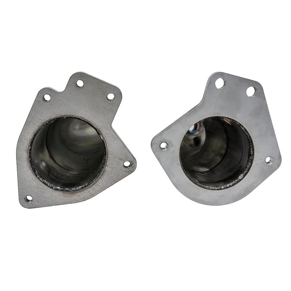 ZZP LTG Malibu/Regal O2 Housing - Image 3