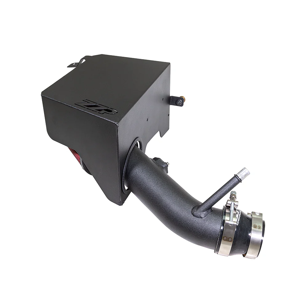 ZZP LTG Regal Cold Air Intake - Image 2