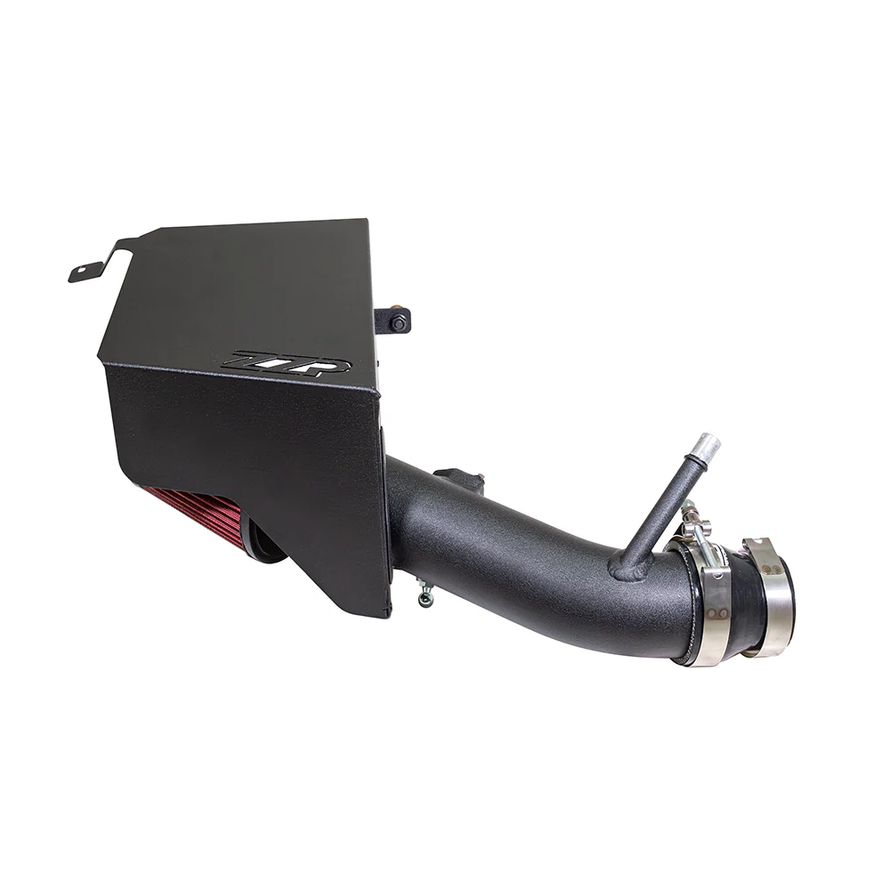 ZZP LTG Regal Cold Air Intake - Image 5