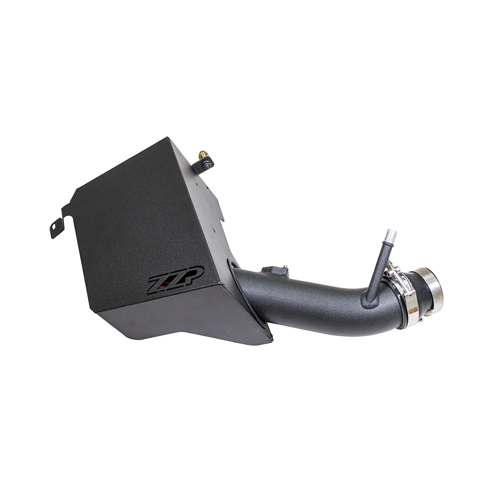 ZZP LTG Regal Cold Air Intake - Image 6