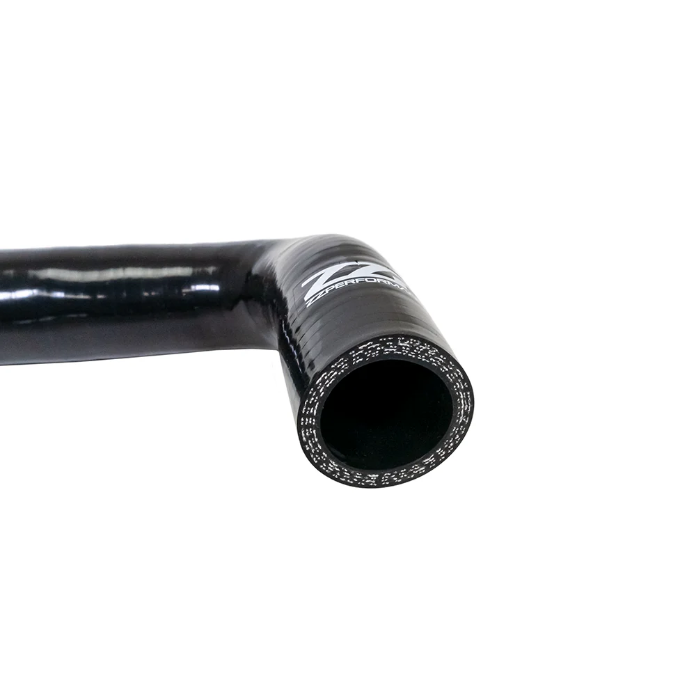 ZZP LTG Silicone Radiator Hose Kit - Image 4