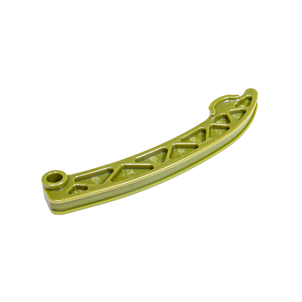 ZZP LTG Tensioner Guide - Image 3