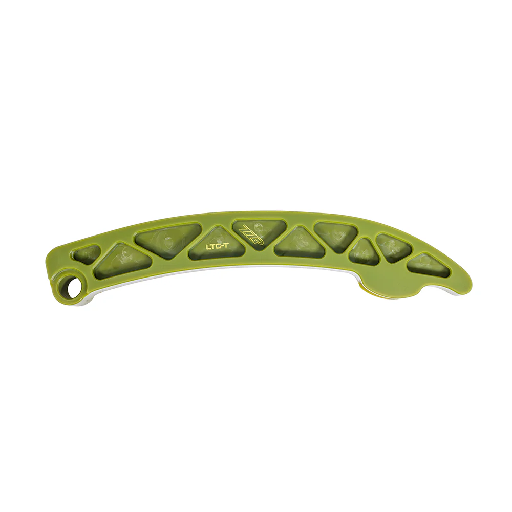 ZZP LTG Tensioner Guide - Image 4