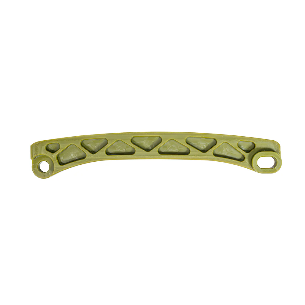 ZZP LTG Timing Chain Guide - Image 3