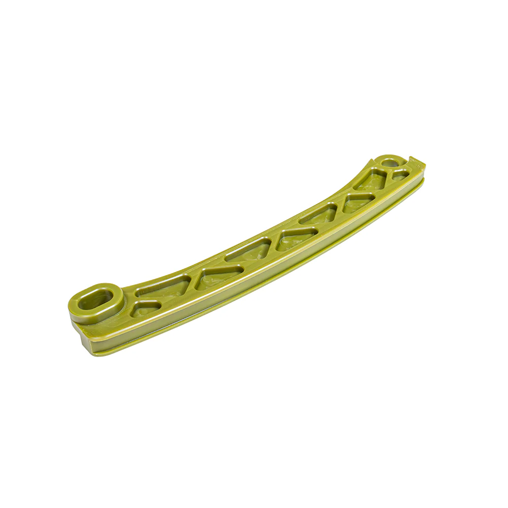 ZZP LTG Timing Chain Guide - Image 4