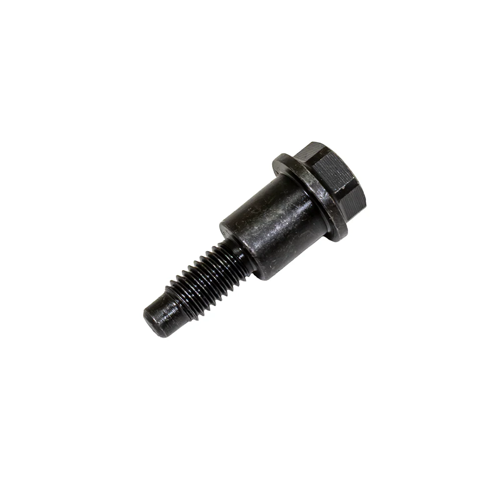 ZZP LTG Timing Chain Guide Bolts - Image 5
