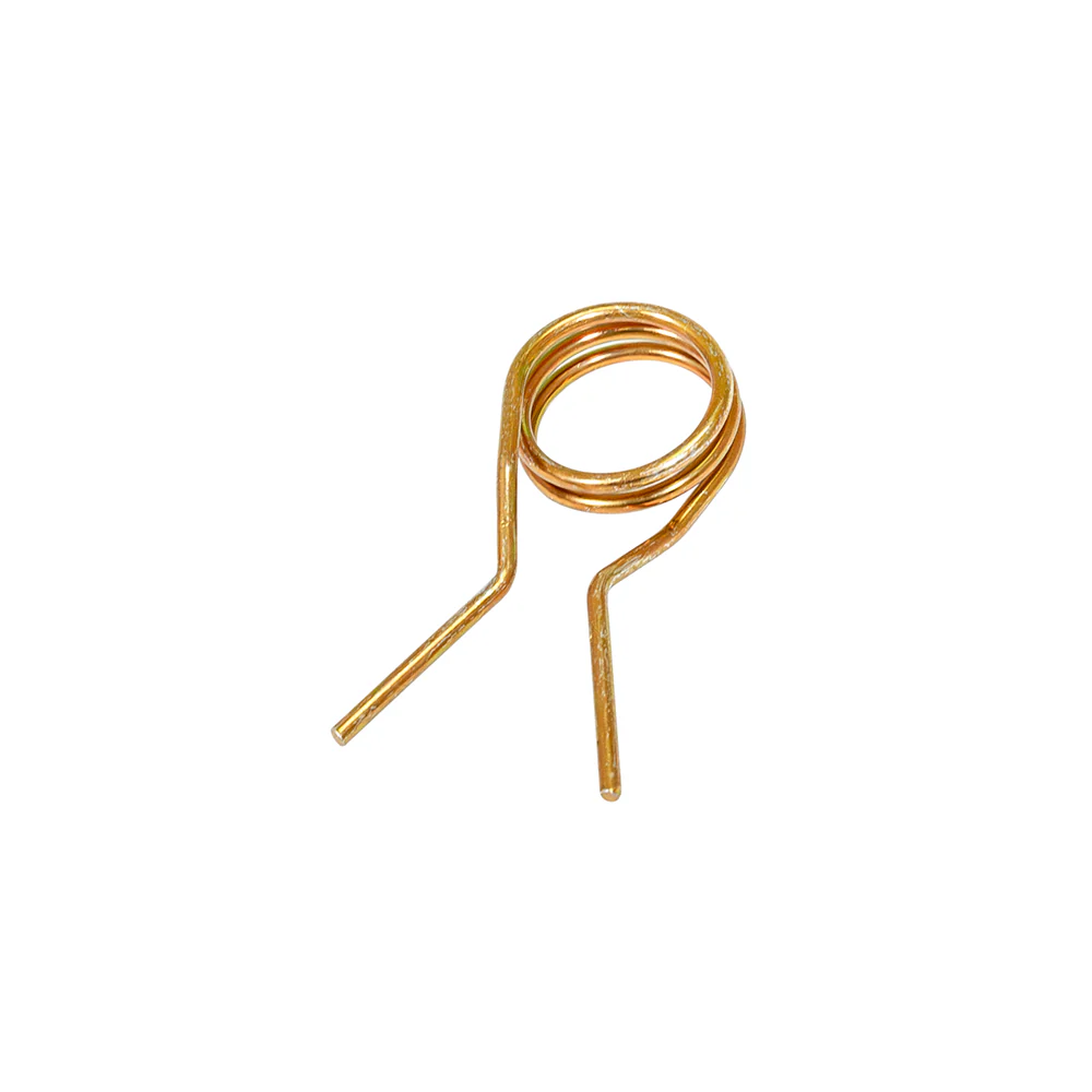 ZZP M32 Upgraded Shifter Spring - Image 2