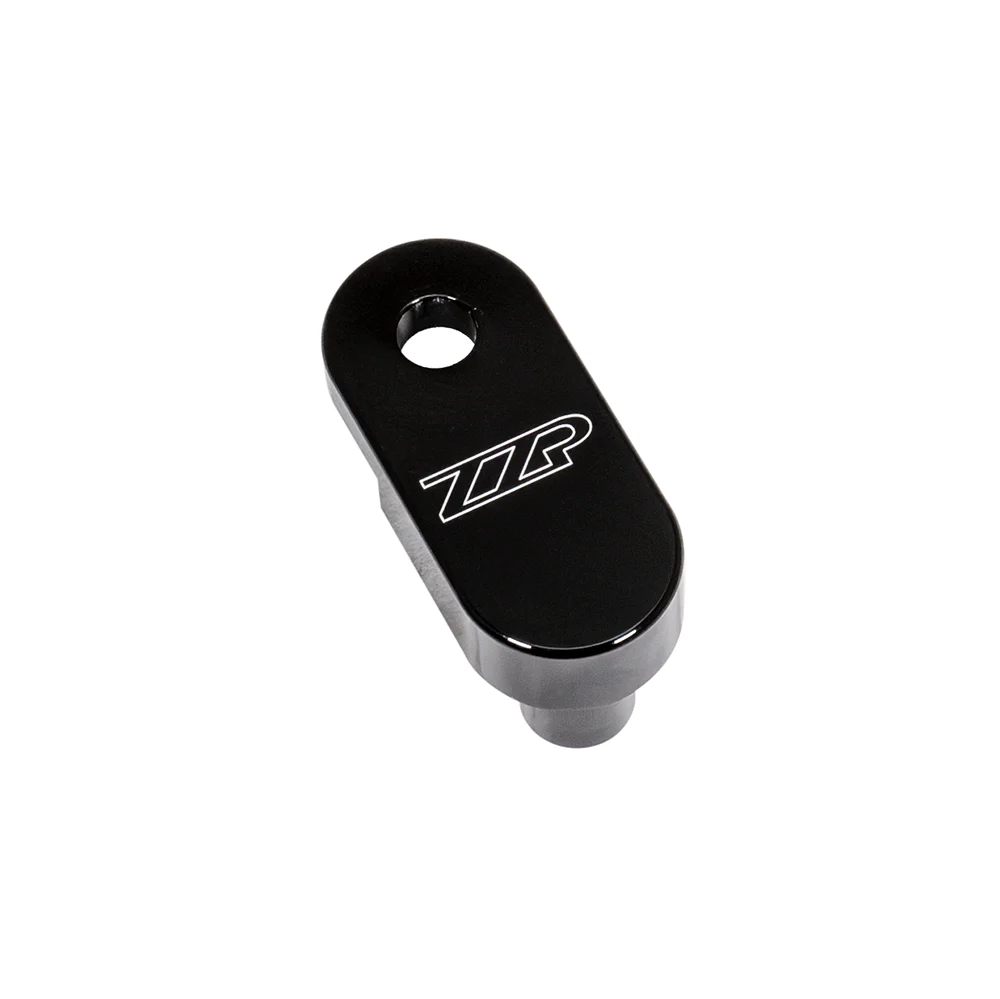 ZZP M62 Billet SCIP Block Off - Image 4