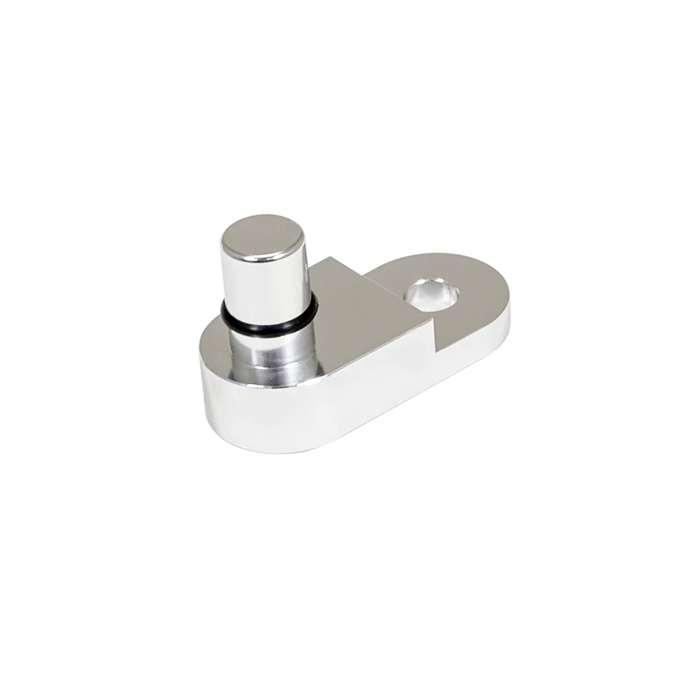 ZZP M62 Billet SCIP Block Off - Image 5