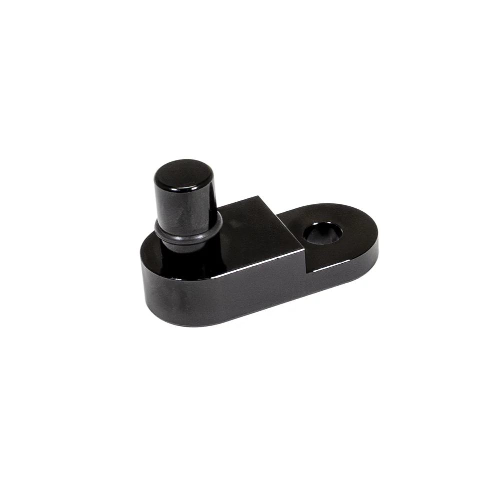 ZZP M62 Billet SCIP Block Off - Image 6