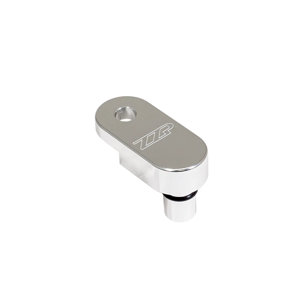 ZZP M62 Billet SCIP Block Off - Image 7