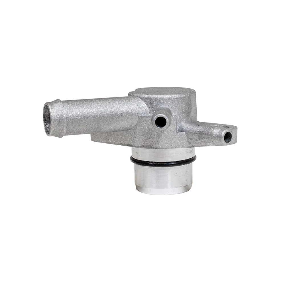 ZZP M90 Aluminum Vacuum Cap - Image 2