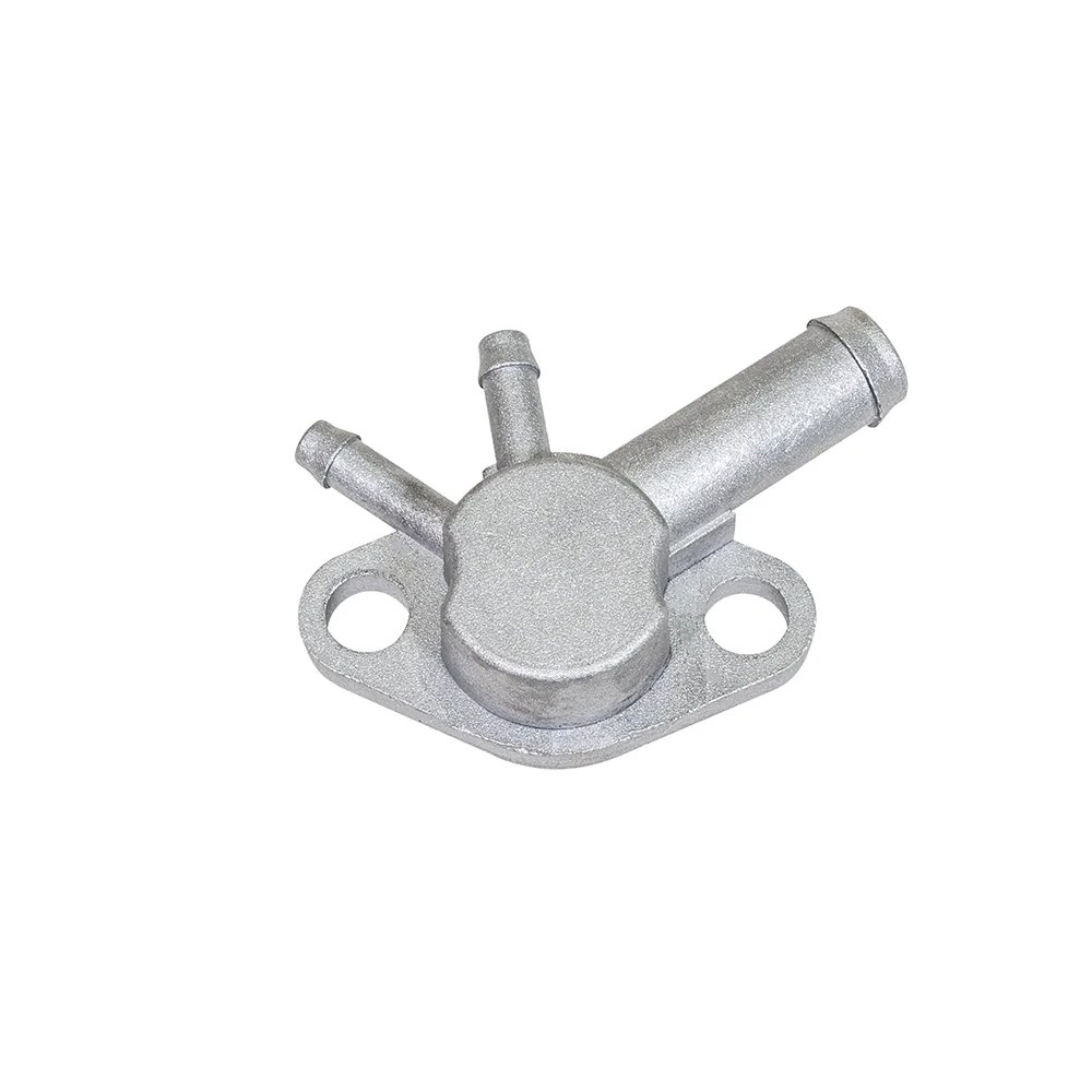 ZZP M90 Aluminum Vacuum Cap - Image 4