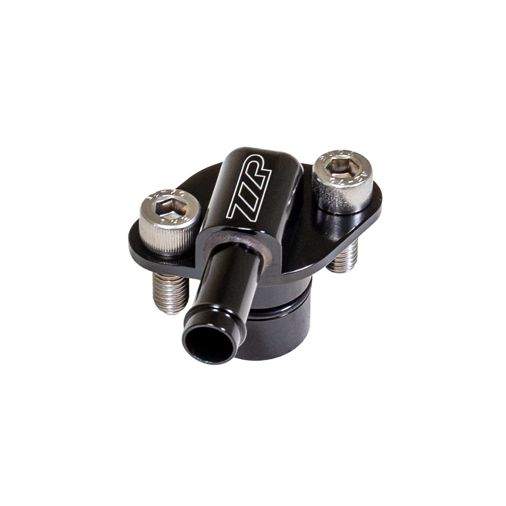 ZZP M90 PCV Adapter - Image 2