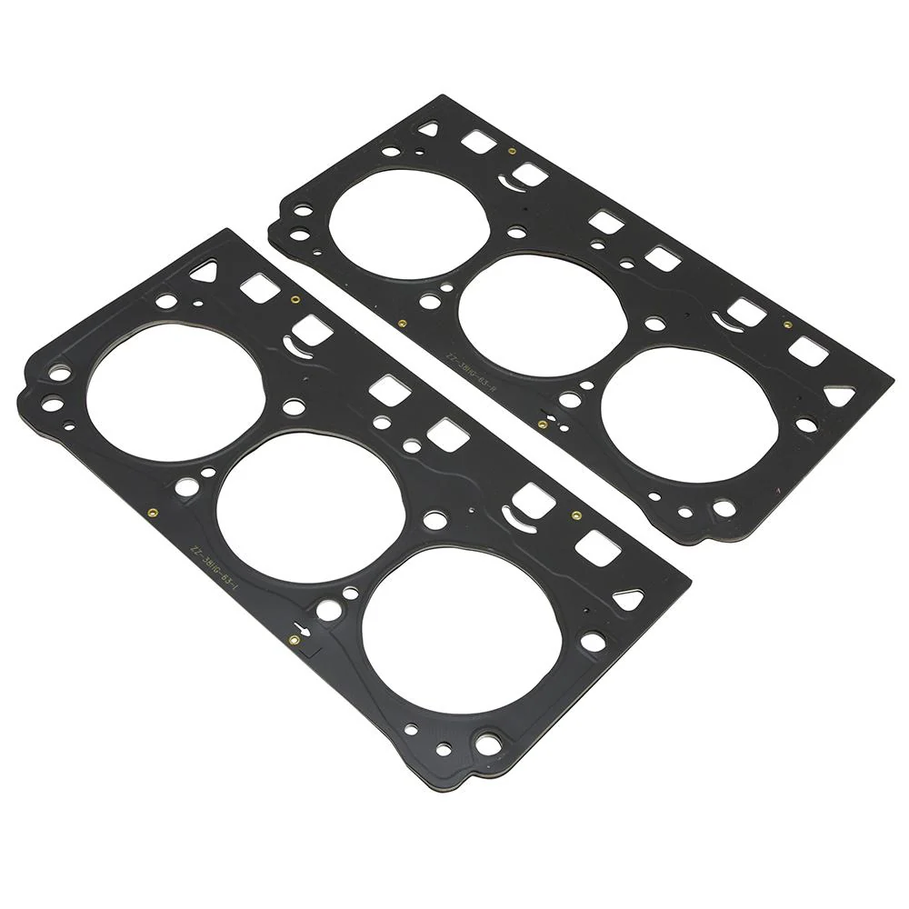 ZZP Multi-layer 3800 Head Gaskets - Image 2