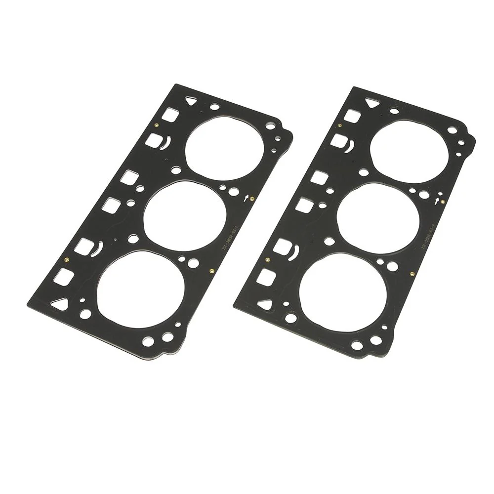 ZZP Multi-layer 3800 Head Gaskets - Image 3