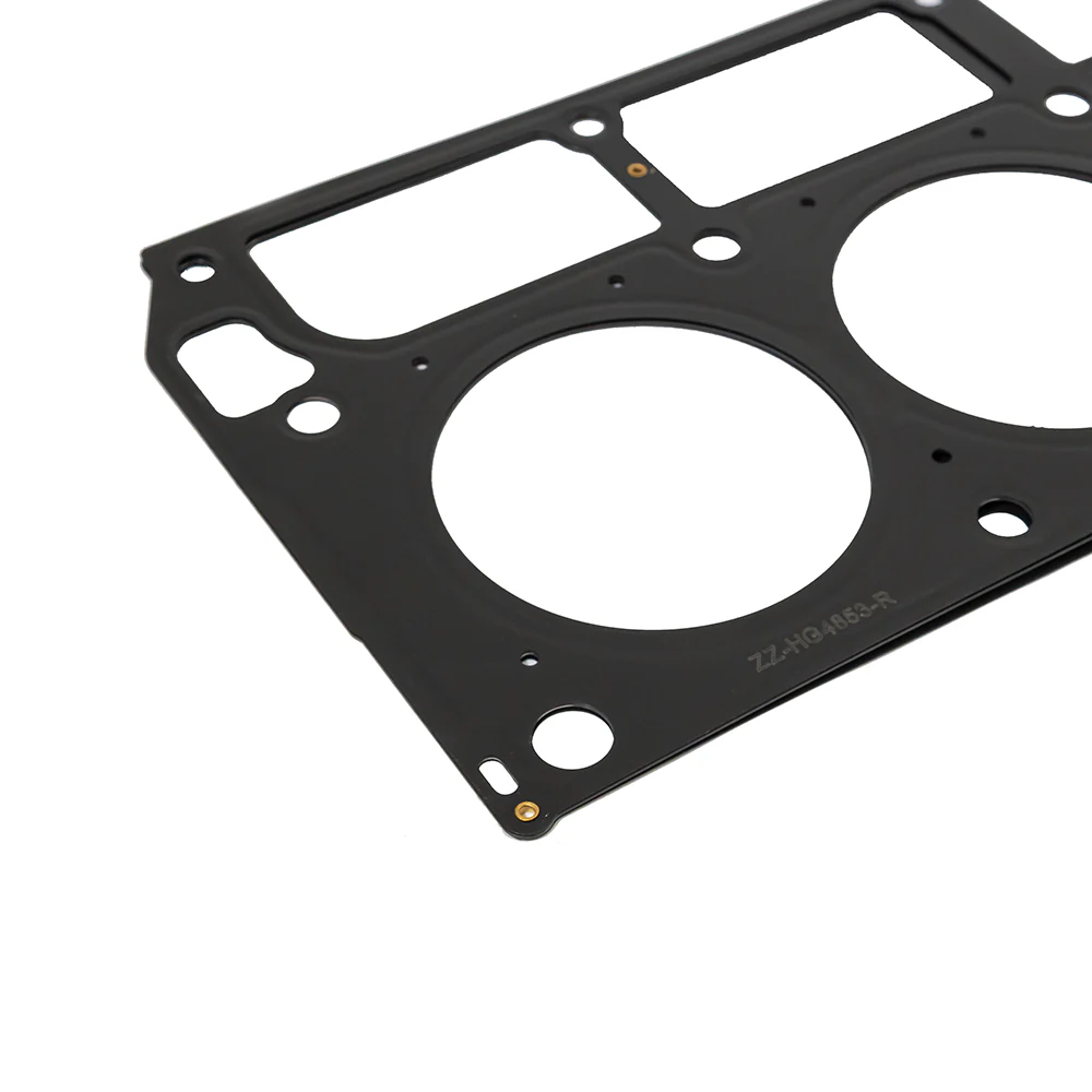 ZZP Multi-Layer LSX Head Gaskets - Viton Coated - Image 3