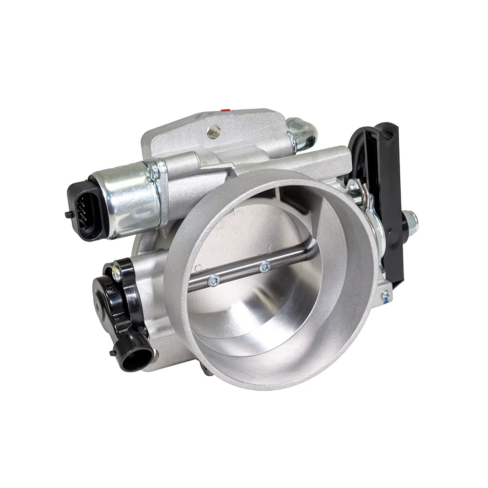 ZZP Northstar Throttle Body - Image 6