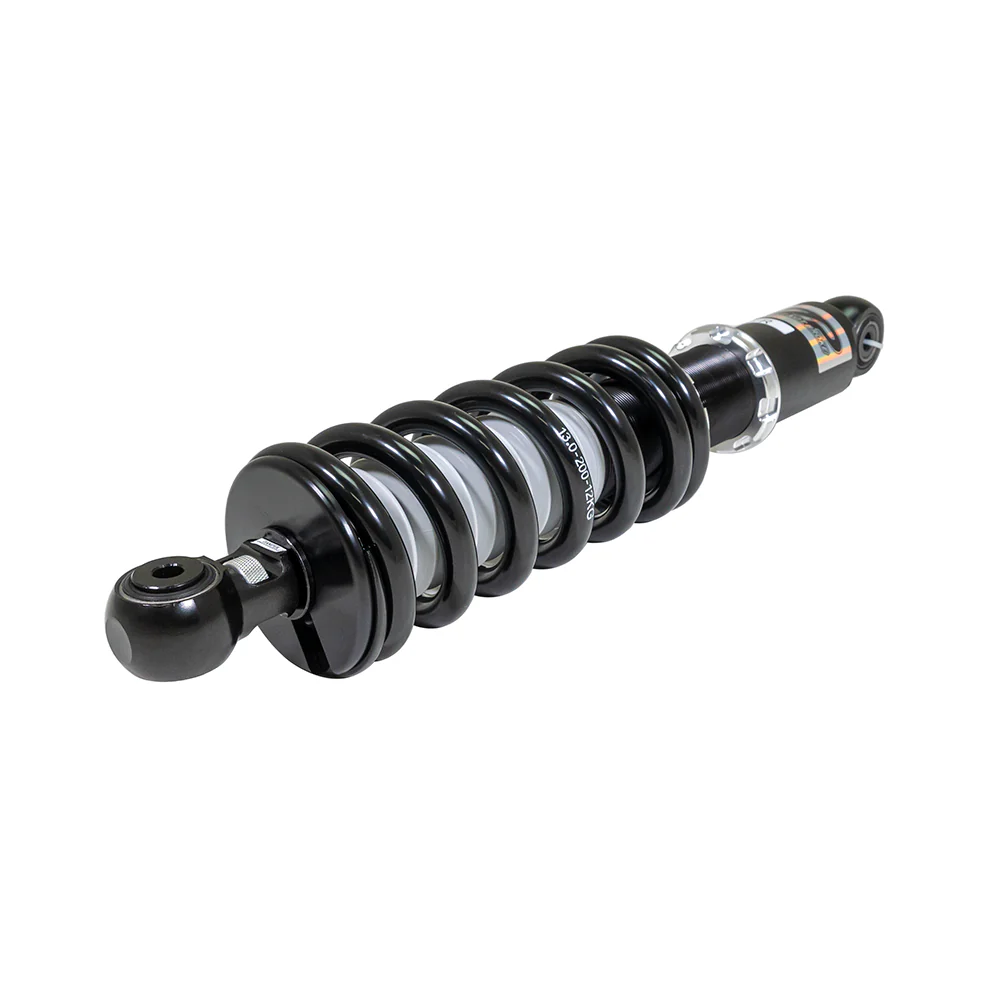 ZZP Polaris Slingshot Coilovers - Image 3