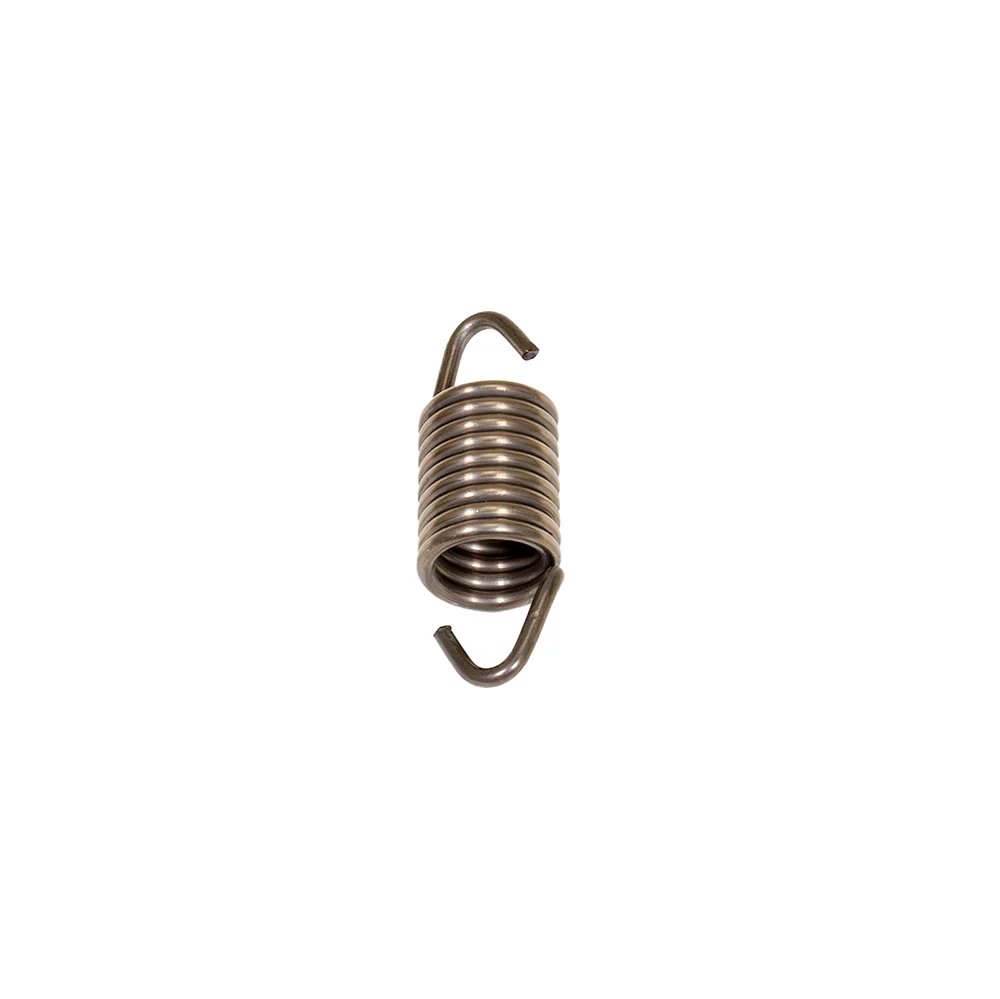 ZZP Polaris Slingshot Exhaust Spring - Image 3
