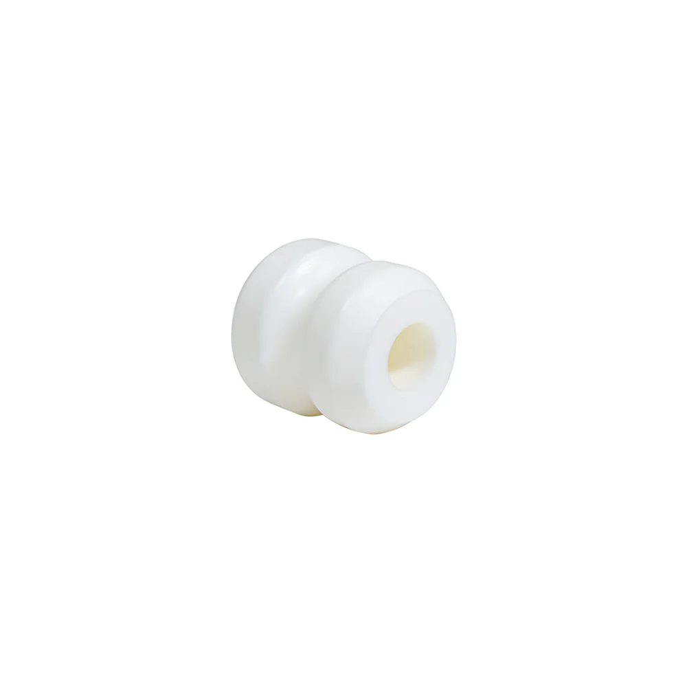 ZZP Progressive Bump Stops - Image 3