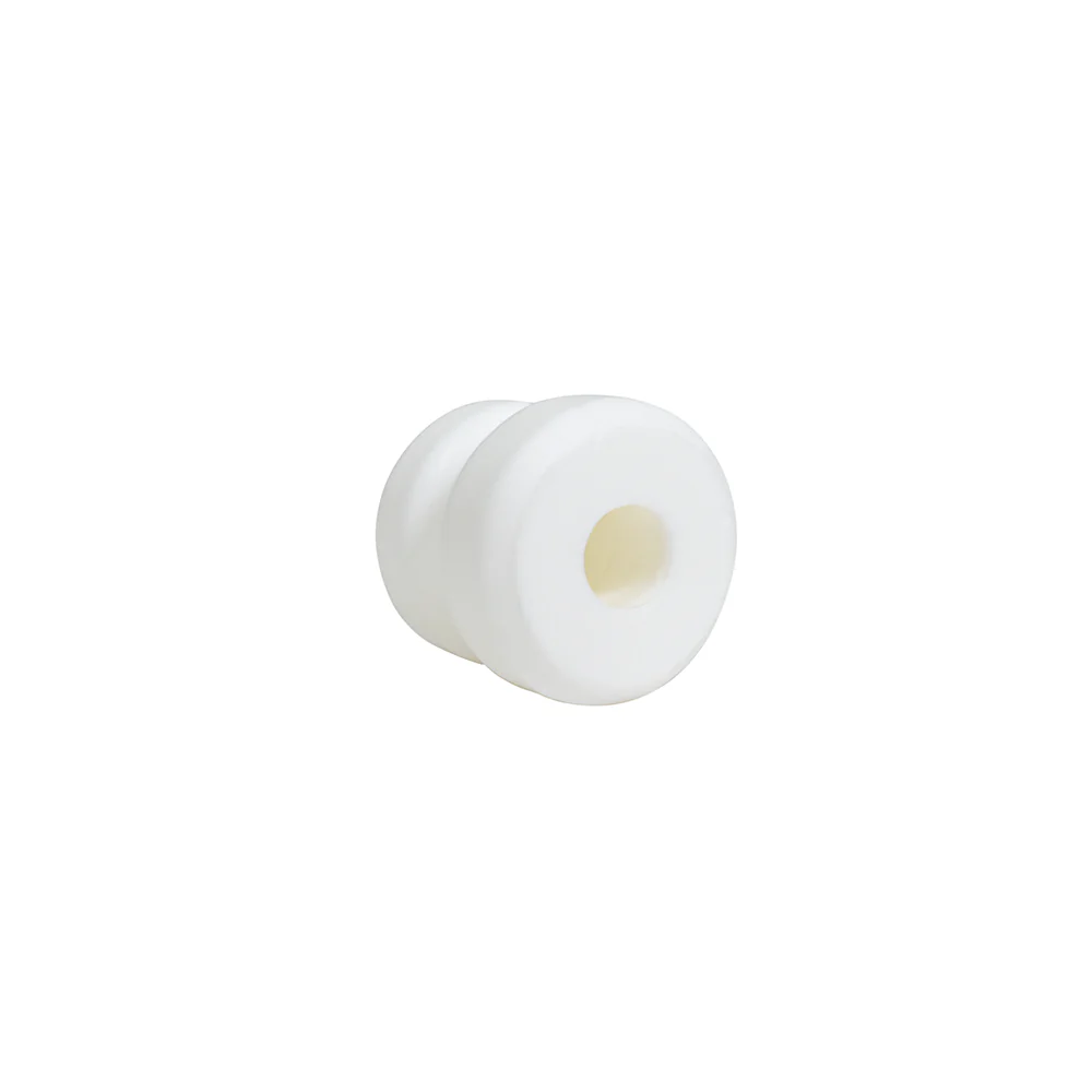 ZZP Progressive Bump Stops - Image 4