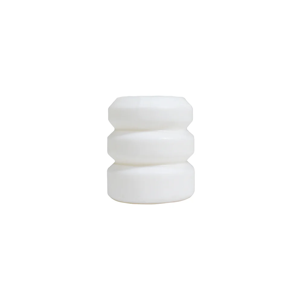 ZZP Progressive Bump Stops - Image 5