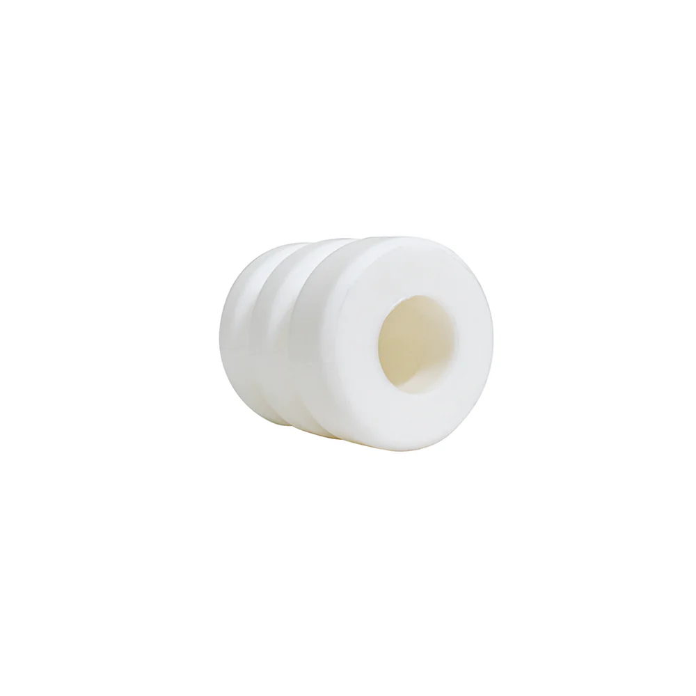 ZZP Progressive Bump Stops - Image 7