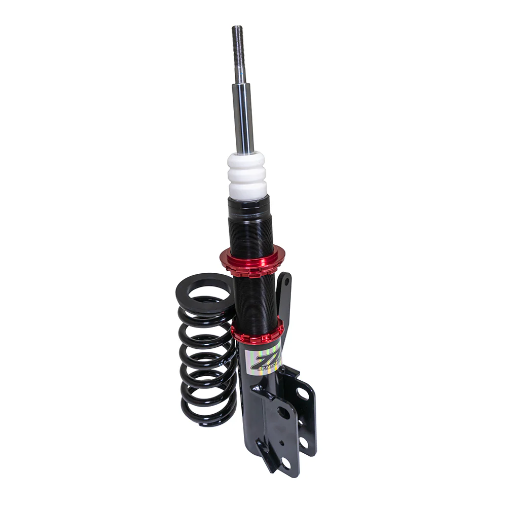 ZZP Progressive Bump Stops - Image 8