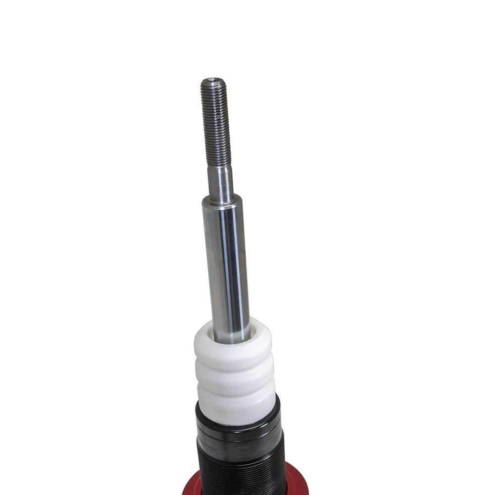 ZZP Progressive Bump Stops - Image 9