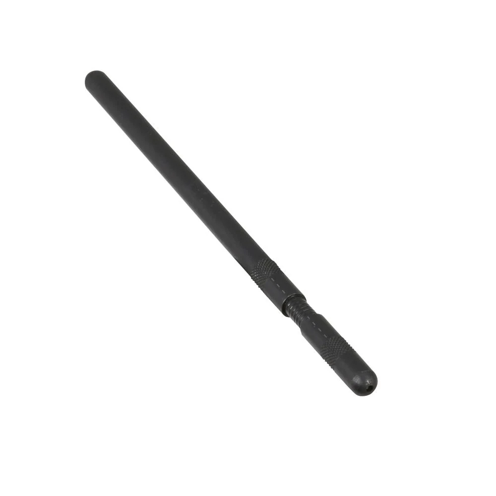 ZZP Pushrod Length Checker - 3800 - Image 2