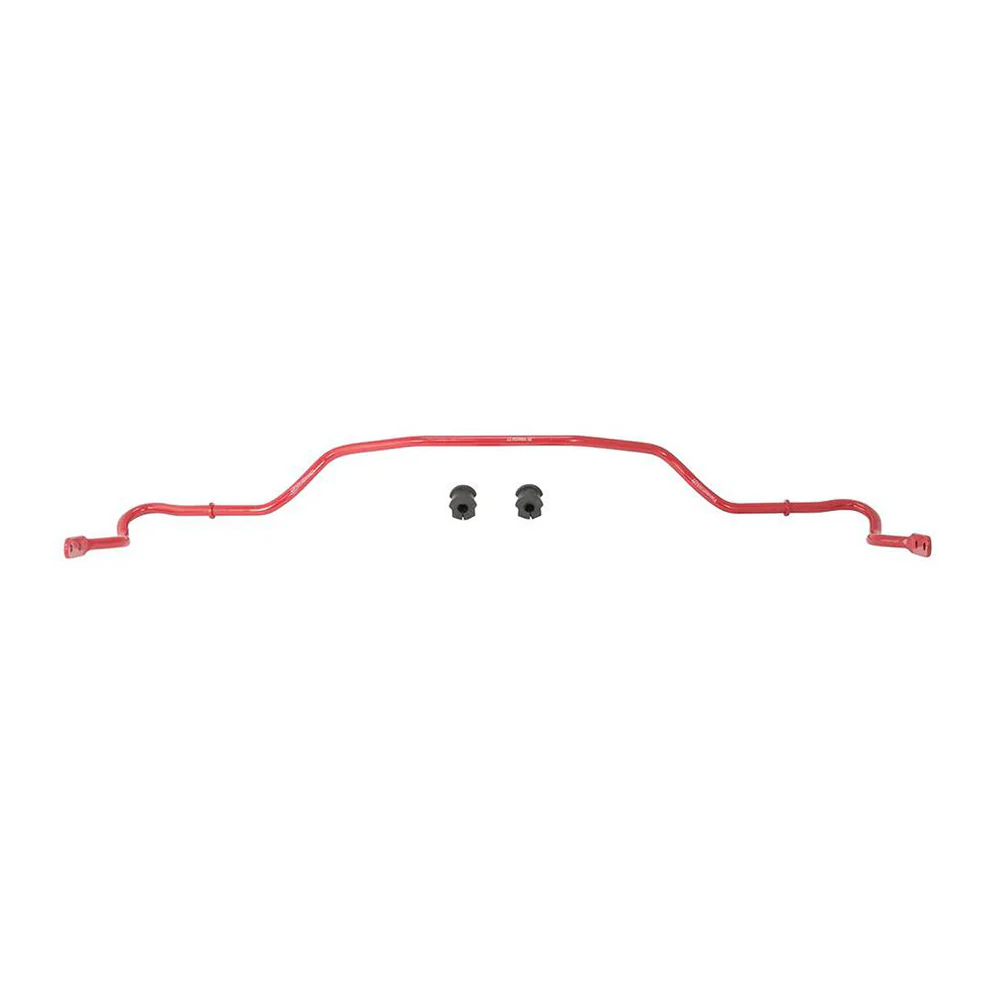 ZZP 3800 Rear Sway Bar - Image 6
