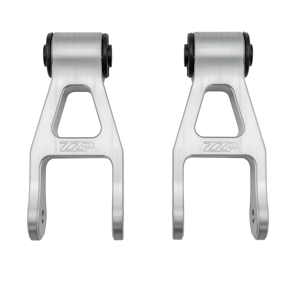 ZZP Shorter Billet Dog Bones