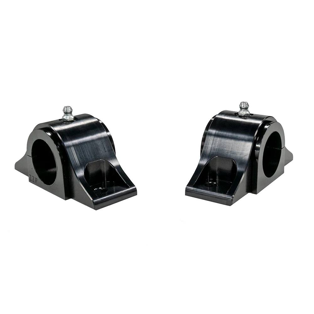 ZZP Slingshot Billet Sway Bar Mounts - Image 3