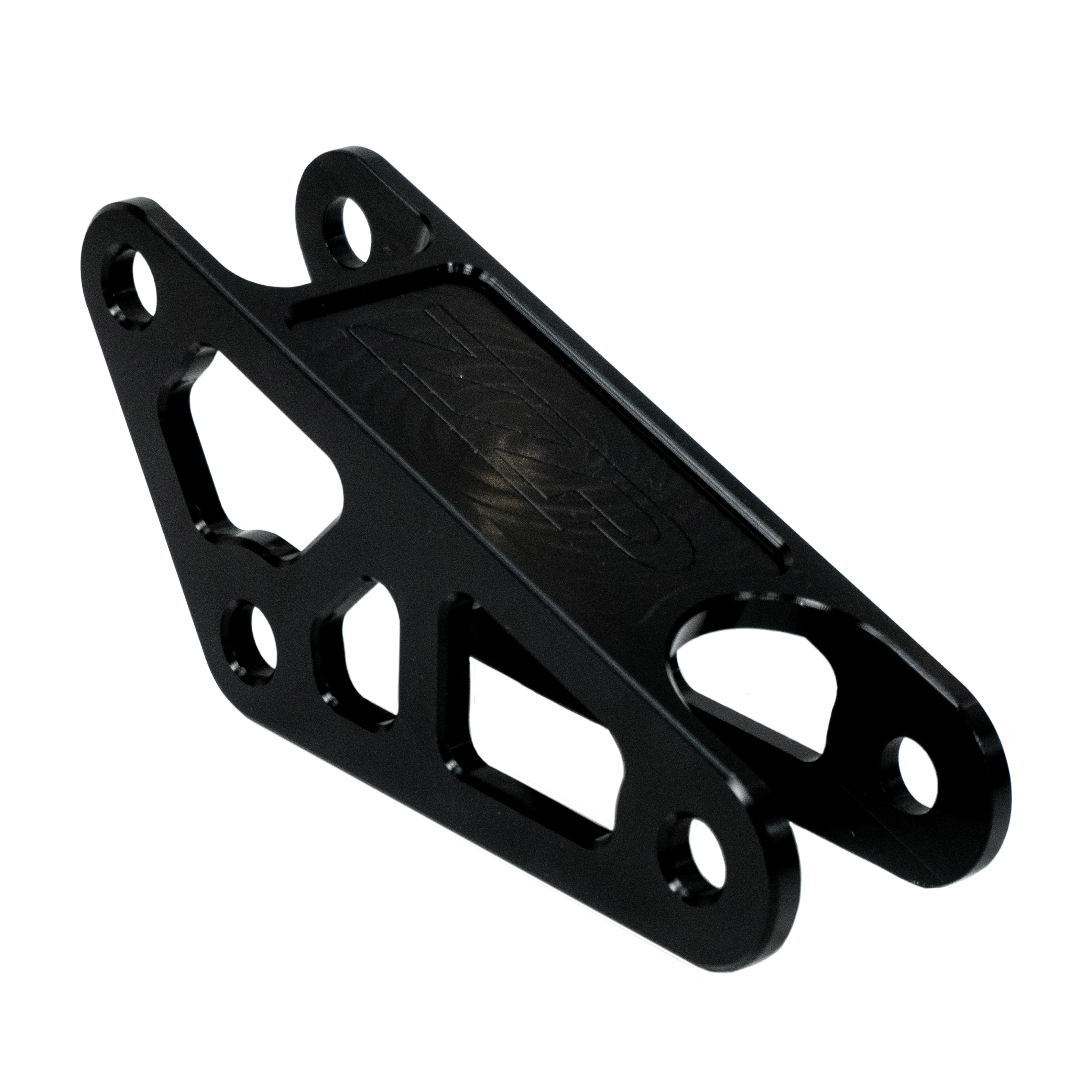 ZZP Slingshot Rear Shock Mount - Image 5