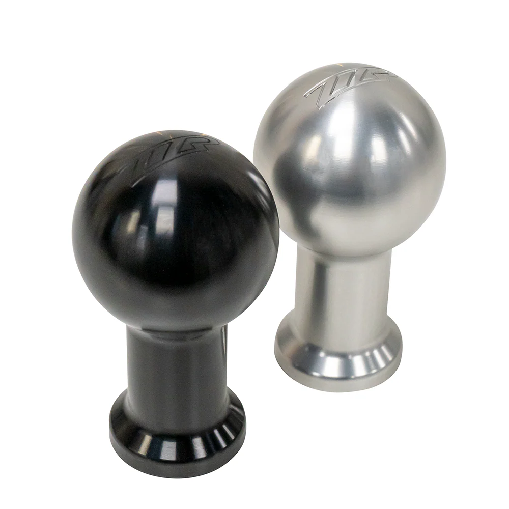 ZZP Slingshot Shift Knob - Image 2
