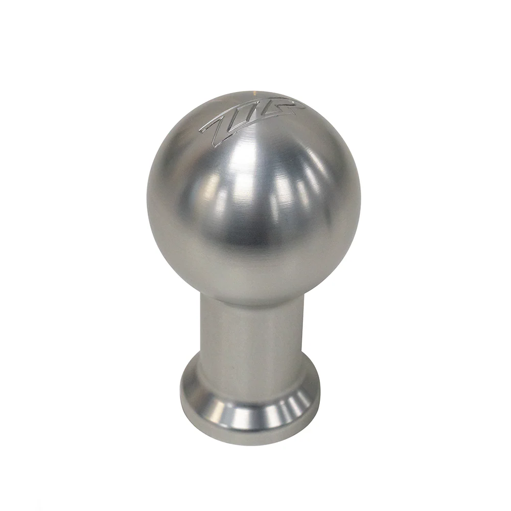 ZZP Slingshot Shift Knob - Image 3