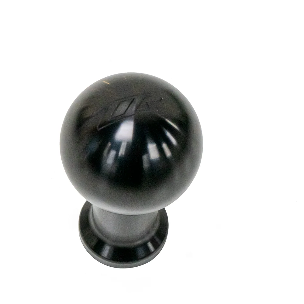 ZZP Slingshot Shift Knob - Image 4