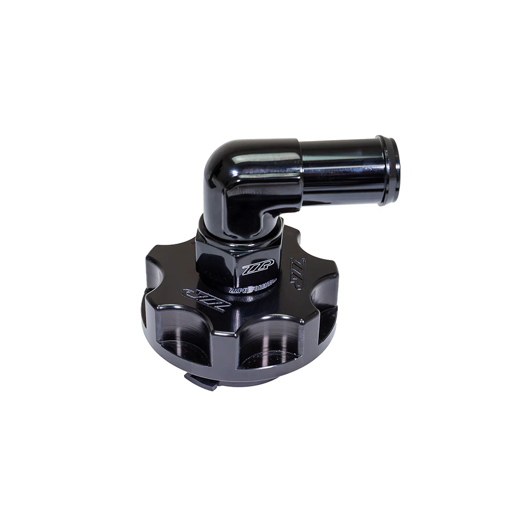 ZZP Sonic/Cruze 1.4T PCV Upgrade Kit - Image 10