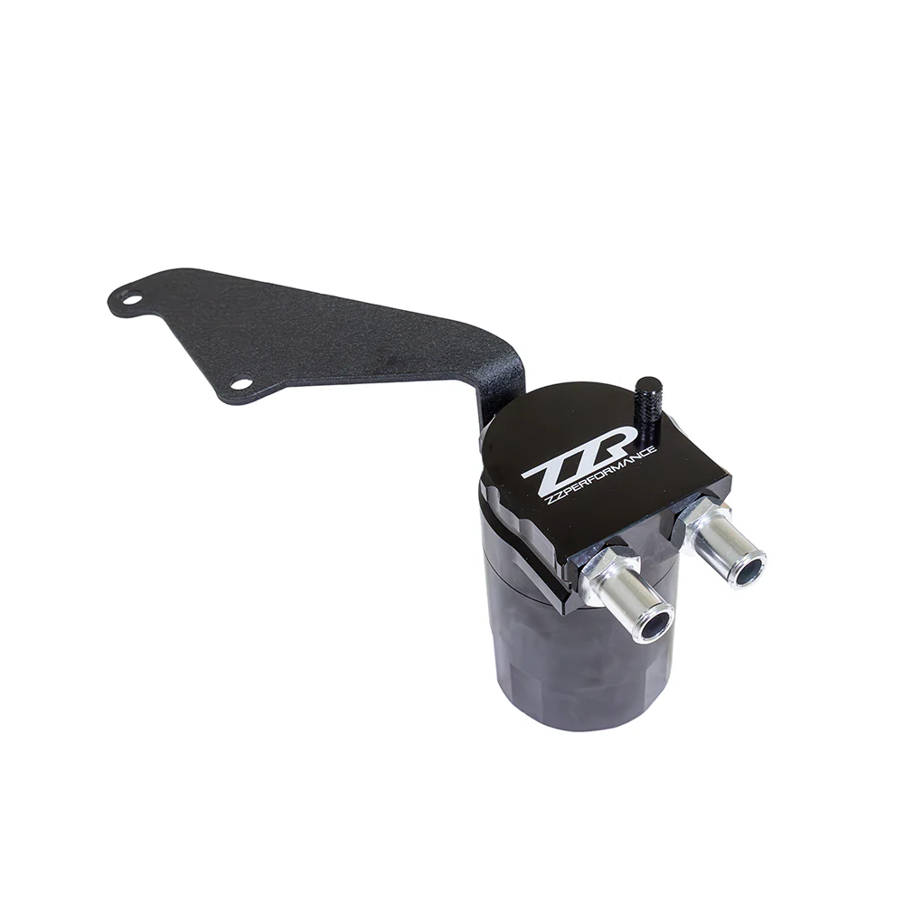 ZZP Sonic/Cruze 1.4T PCV Upgrade Kit - Image 11