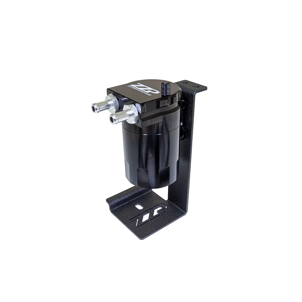 ZZP Sonic/Cruze 1.4T PCV Upgrade Kit - Image 12