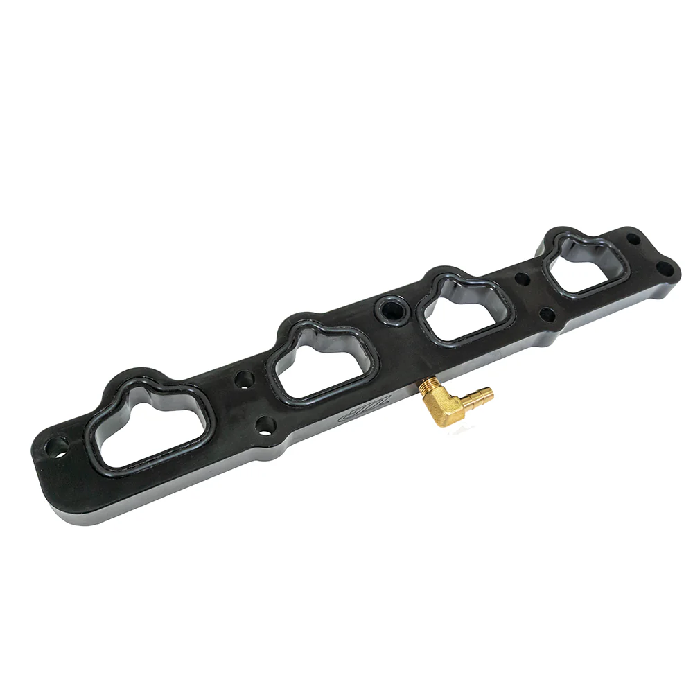 ZZP Sonic/Cruze 1.4T PCV Upgrade Kit - Image 7