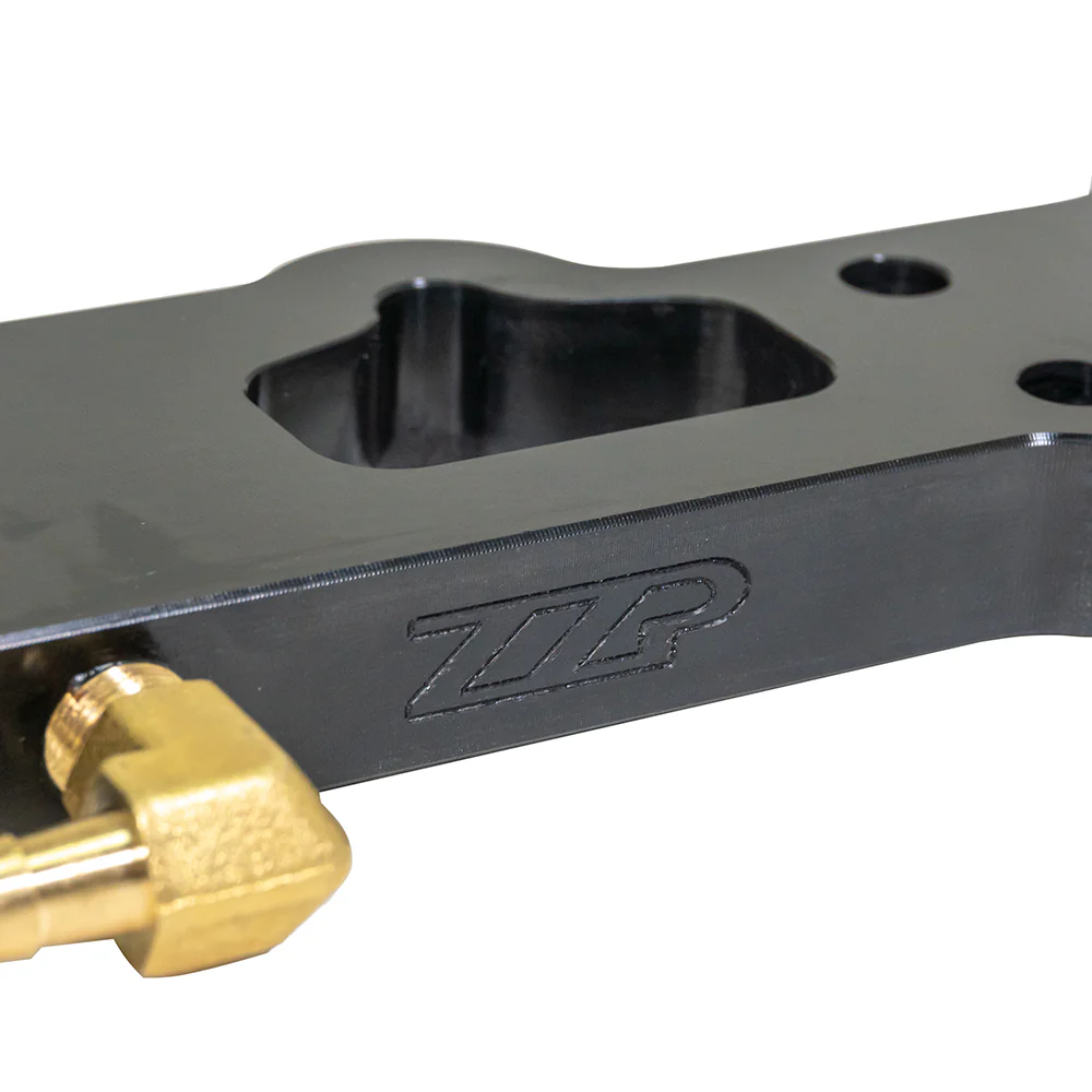 ZZP Sonic/Cruze 1.4T PCV Upgrade Kit - Image 8