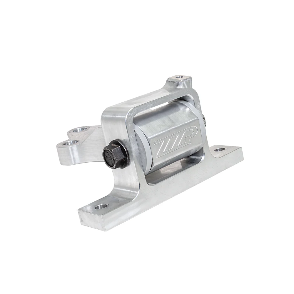 ZZP Sonic Billet Upper Transmission Mount - Image 3