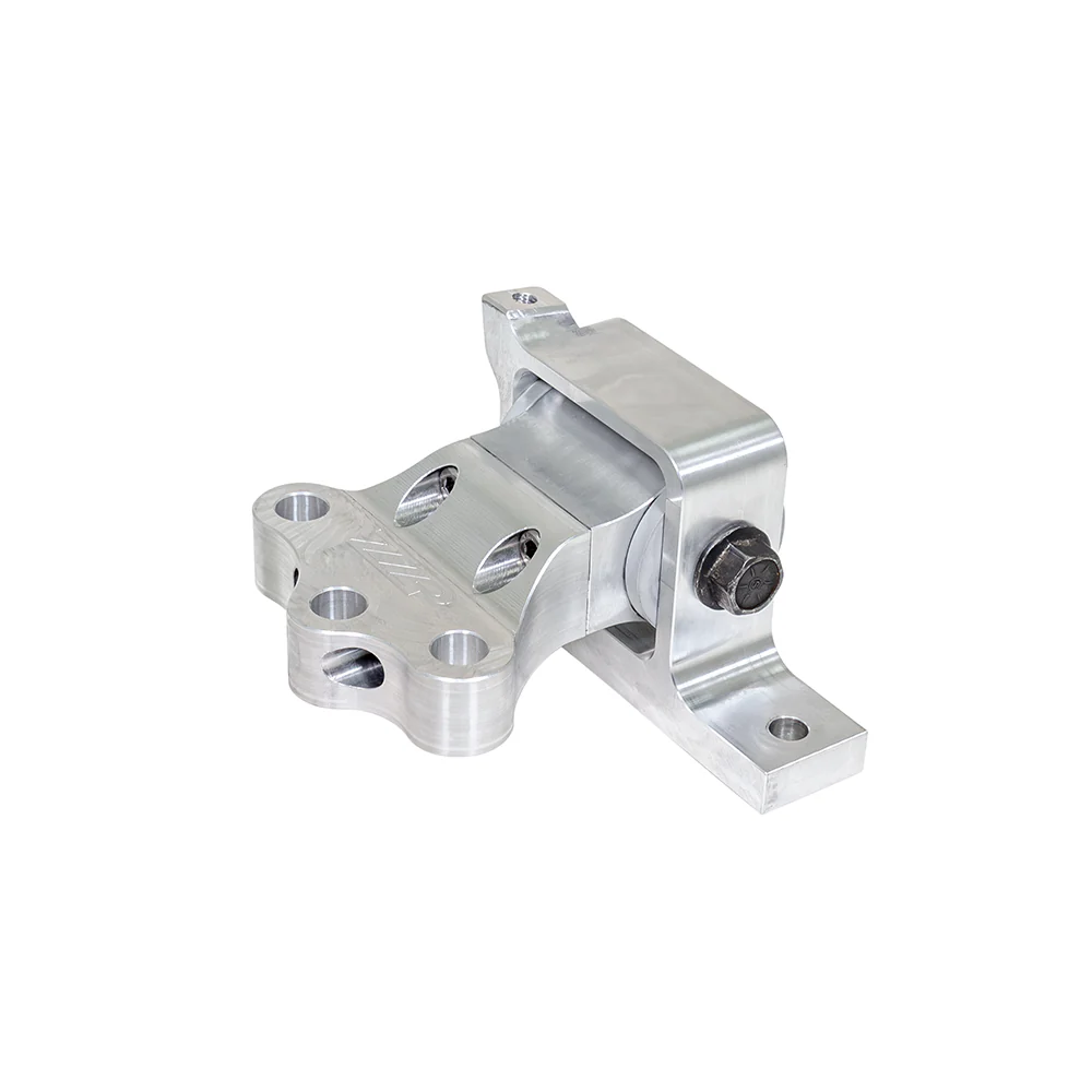 ZZP Sonic Billet Upper Transmission Mount - Image 4